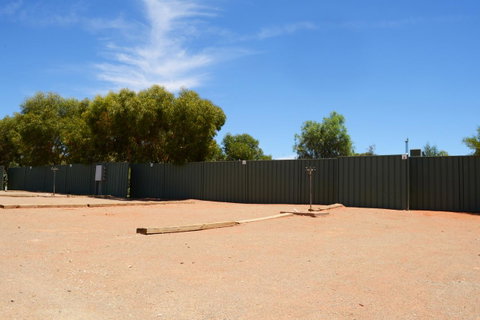 Discovery Parks - Roxby Downs - Accommodation Fremantle 26