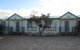 Discovery Parks - Roxby Downs - thumb 19