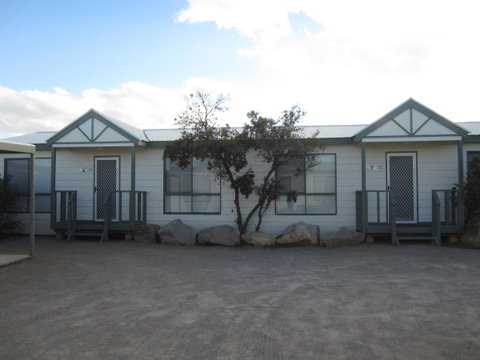 Discovery Parks - Roxby Downs - Accommodation Fremantle 19