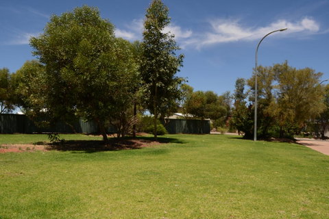 Discovery Parks - Roxby Downs - Accommodation Fremantle 25