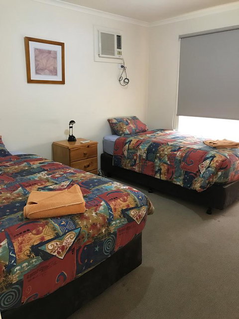 Discovery Parks - Roxby Downs - Accommodation Fremantle 7
