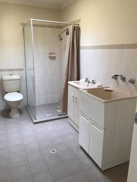 Discovery Parks - Roxby Downs - Accommodation Fremantle 8
