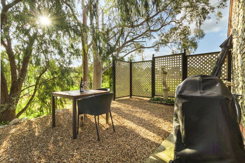 Stonewell Cottages And Vineyards - Accommodation Fremantle 17