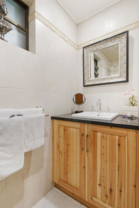 Stonewell Cottages And Vineyards - Accommodation Fremantle 21