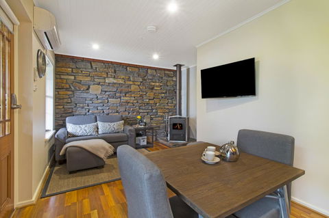 Stonewell Cottages And Vineyards - Accommodation Fremantle 13