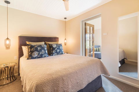 Stonewell Cottages And Vineyards - Accommodation Fremantle 31