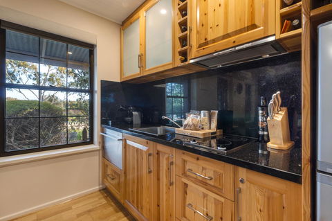 Stonewell Cottages And Vineyards - Accommodation Fremantle 37
