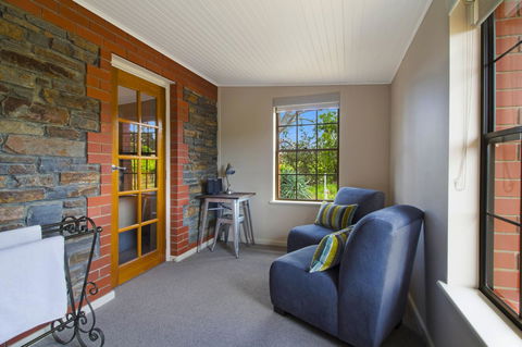 Stonewell Cottages And Vineyards - Accommodation Fremantle 28