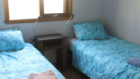\'Point Break\' Your Waterfront Break At The Point - Accommodation Fremantle 11