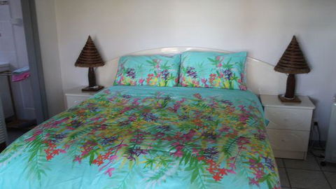 \'Point Break\' Your Waterfront Break At The Point - Accommodation Fremantle 9