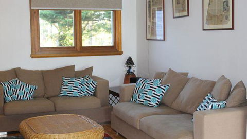 \'Point Break\' Your Waterfront Break At The Point - Accommodation Fremantle 6