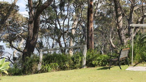 \'Point Break\' Your Waterfront Break At The Point - Accommodation Fremantle 13