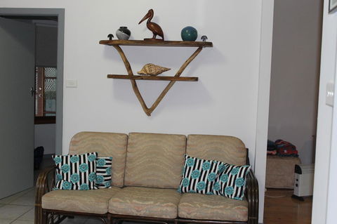 \'Point Break\' Your Waterfront Break At The Point - Accommodation Fremantle 5