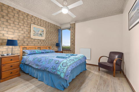 Sun & Surf Aldinga Beach Apartment - Accommodation Fremantle 8