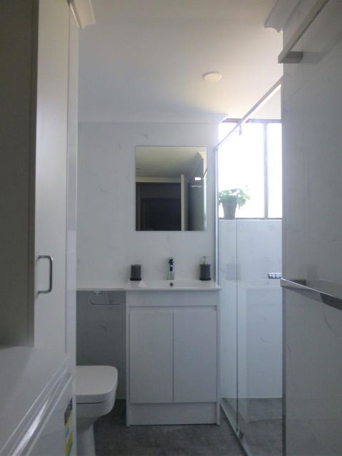 Sun & Surf Aldinga Beach Apartment - Accommodation Fremantle 10