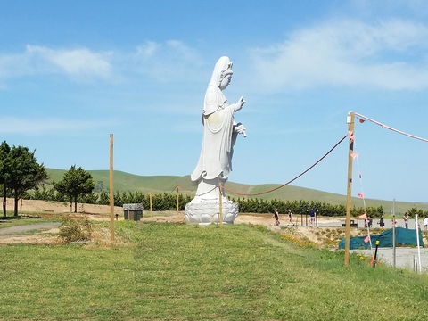 Sun & Surf Aldinga Beach Apartment - Accommodation Fremantle 16