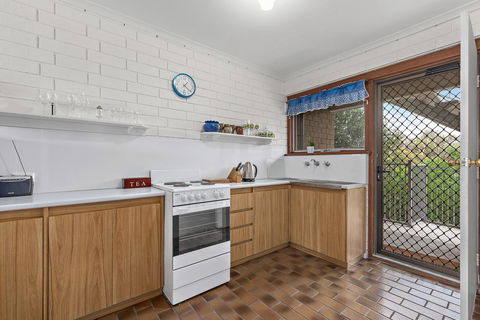 Sun & Surf Aldinga Beach Apartment - Accommodation Fremantle 6