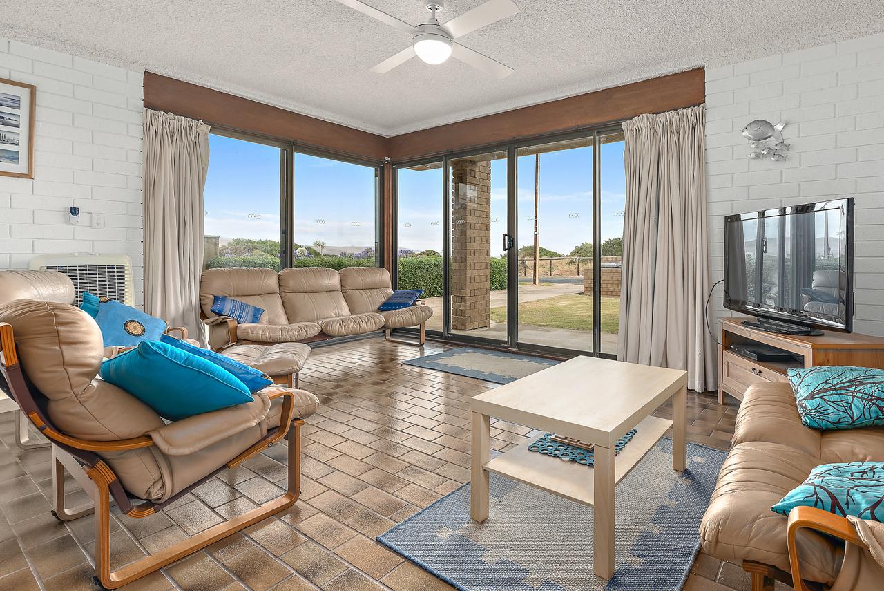 Aldinga Beach SA Accommodation Fremantle
