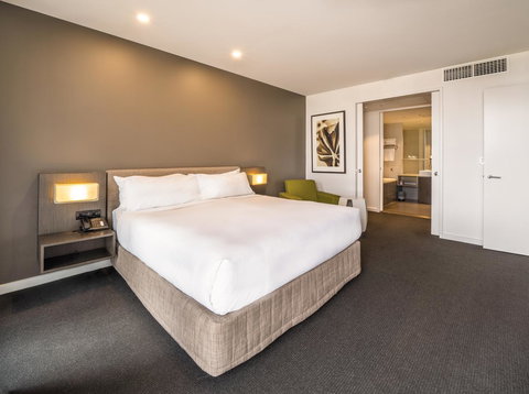 Pullman Adelaide - Accommodation Fremantle 7