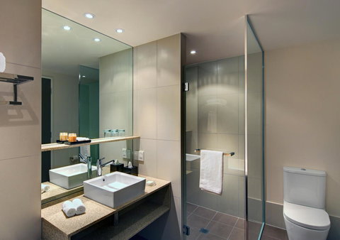 Pullman Adelaide - Accommodation Fremantle 35