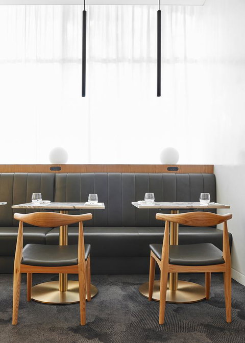 Pullman Adelaide - Accommodation Fremantle 17