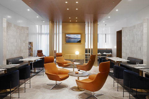 Pullman Adelaide - Accommodation Fremantle 10