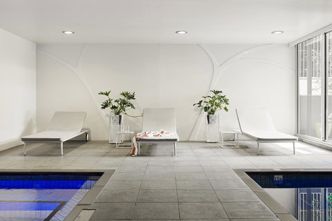 Pullman Adelaide - Accommodation Fremantle 12