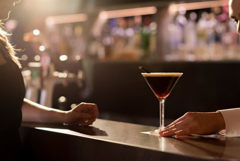 Pullman Adelaide - Accommodation Fremantle 34