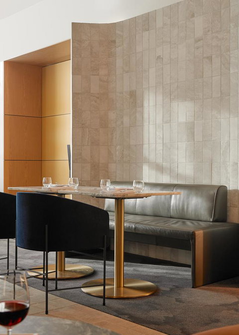 Pullman Adelaide - Accommodation Fremantle 21