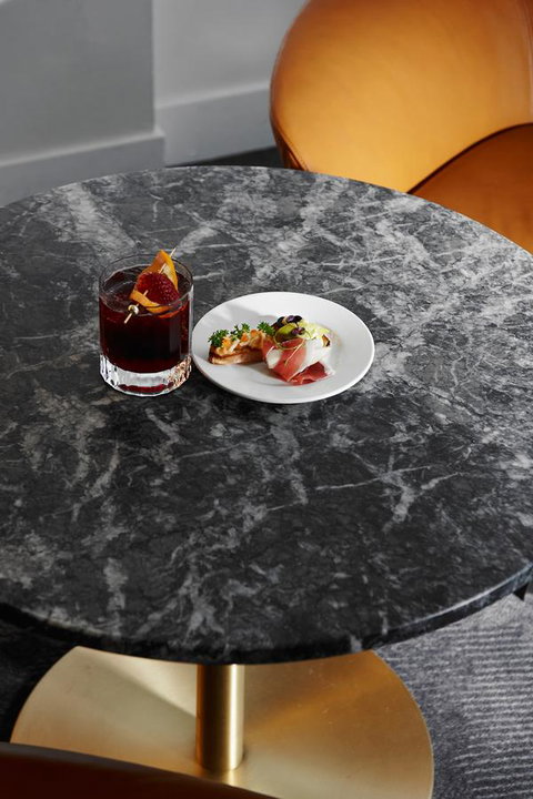 Pullman Adelaide - Accommodation Fremantle 19