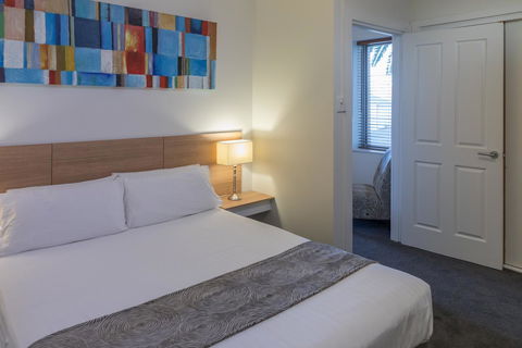 Bay 10 - Suites And Apartments - Accommodation Fremantle 22