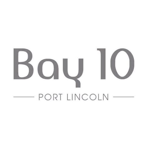 Bay 10 - Suites And Apartments - Accommodation Fremantle 20