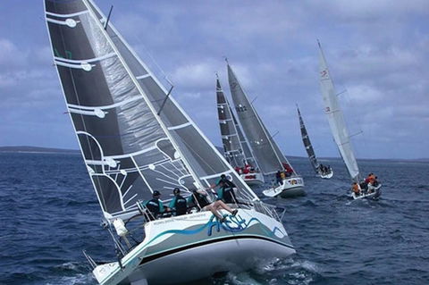 Bay 10 - Suites And Apartments - Accommodation Fremantle 26
