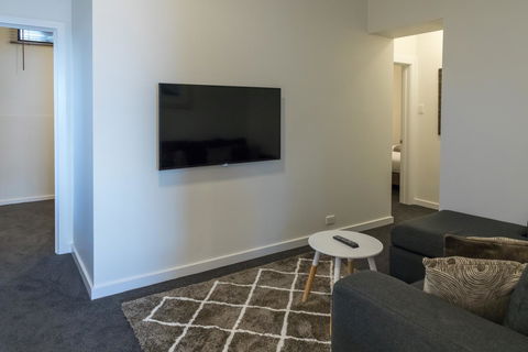 Bay 10 - Suites And Apartments - Accommodation Fremantle 9