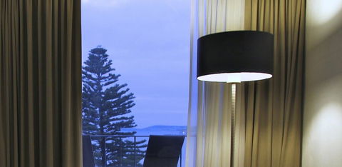 Bay 10 - Suites And Apartments - Accommodation Fremantle 31