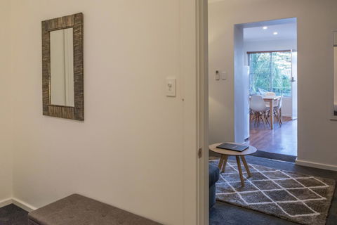 Bay 10 - Suites And Apartments - Accommodation Fremantle 23