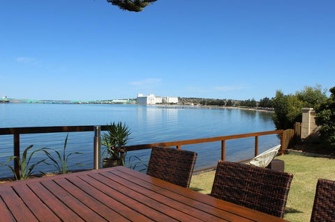 Bay 10 - Suites And Apartments - Accommodation Fremantle 30