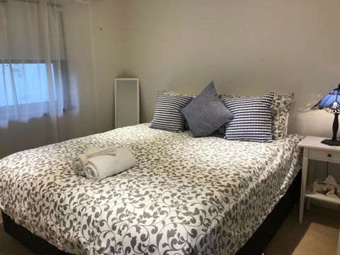 Ambrosia Holiday Home - Accommodation Fremantle 5