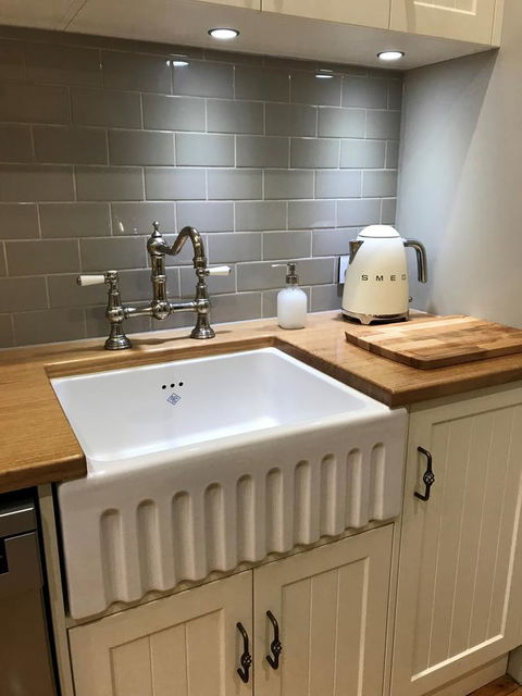 Ambrosia Holiday Home - Accommodation Fremantle 18