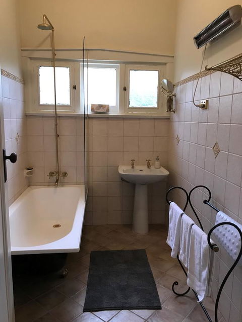 Ambrosia Holiday Home - Accommodation Fremantle 10