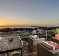 The Beach House  Grange - Accommodation Fremantle