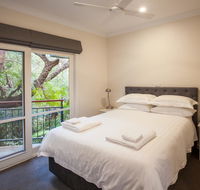 The Mill Apartments Clare Valley - Accommodation Fremantle