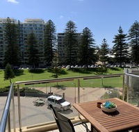 Luxury Beachside Accomodation - Accommodation Fremantle