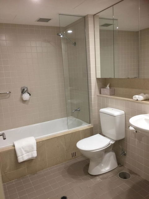 Luxury Beachside Accomodation - Accommodation Fremantle 8