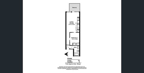 Luxury Beachside Accomodation - Accommodation Fremantle 10