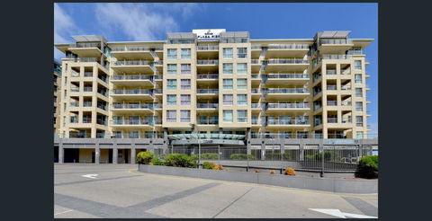 Luxury Beachside Accomodation - Accommodation Fremantle 13
