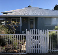 Jack's House 2 BB in Mill Street - Accommodation Fremantle