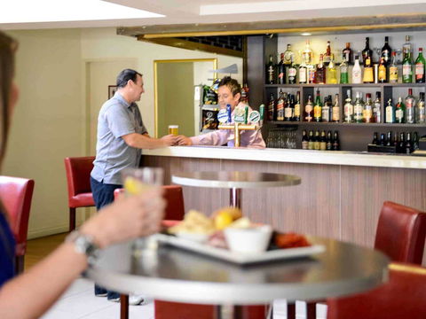 Grosvenor Hotel Adelaide - Accommodation Fremantle 20