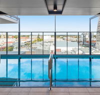 Avani Adelaide Residences - Accommodation Fremantle