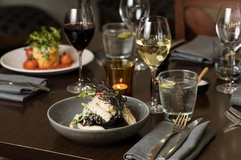 Rydges Norwest Sydney - Accommodation Fremantle 24